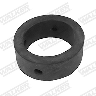 Rubber Strip, exhaust system WALKER 81242