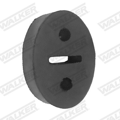 WALKER 81316 Rubber Strip, exhaust system