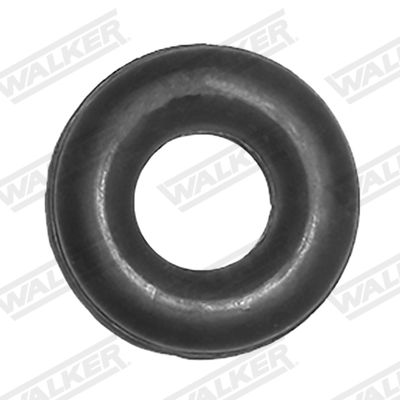 WALKER 81317 Rubber Strip, exhaust system