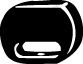 WALKER 81325 Rubber Strip, exhaust system
