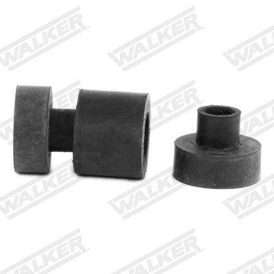 WALKER 81332 Rubber Strip, exhaust system