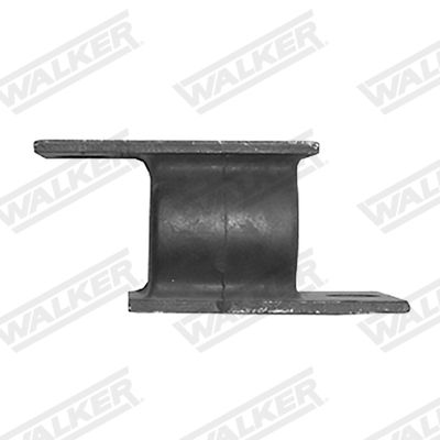WALKER 81350 Rubber Strip, exhaust system