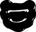 WALKER 81353 Rubber Strip, exhaust system