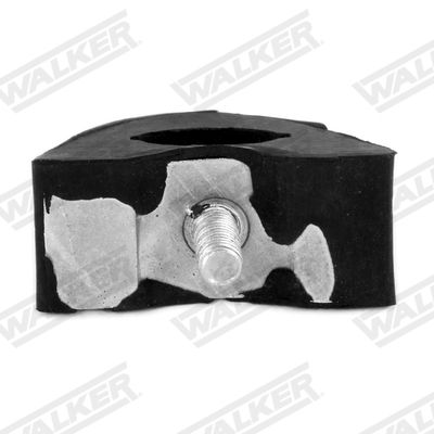 WALKER 81380 Rubber Strip, exhaust system
