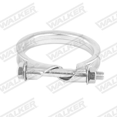Clamping Piece, exhaust system WALKER 81835