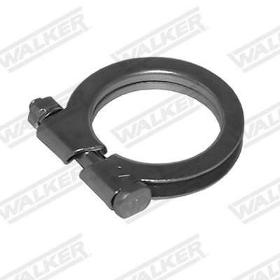 WALKER 81866 Clamping Piece, exhaust system