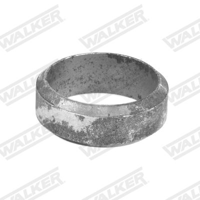 WALKER 82470 Mounting Kit, muffler