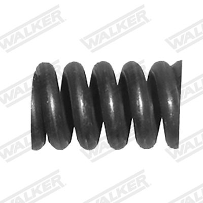 Spring, muffler WALKER 82554