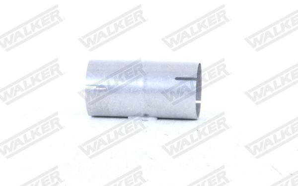 WALKER 82594 Pipe Connector, exhaust system