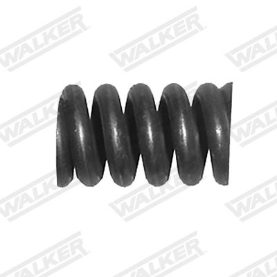 Spring, muffler WALKER 82598