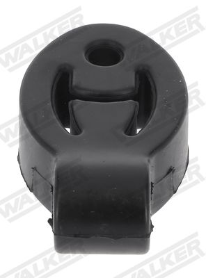 WALKER 82956 Rubber Strip, exhaust system