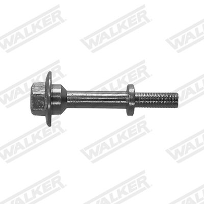 Bolt, exhaust system WALKER 83169