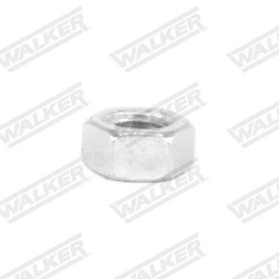 Nut, exhaust manifold WALKER 83301
