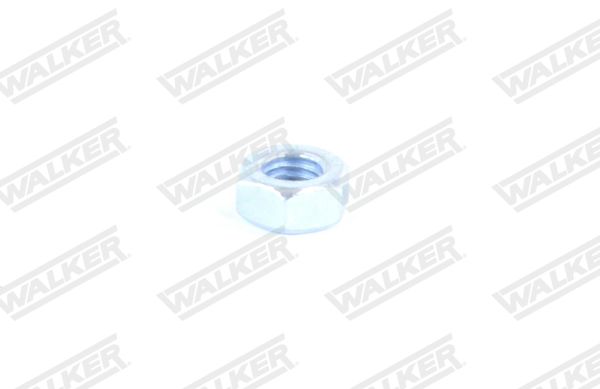 WALKER 83302 Nut, exhaust manifold