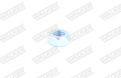 Nut, exhaust manifold WALKER 83302