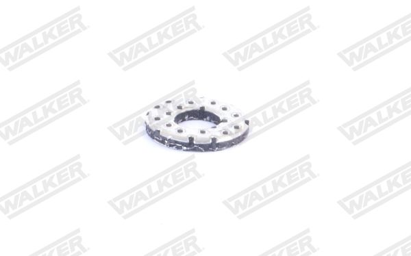 WALKER 86058 Nut, exhaust manifold