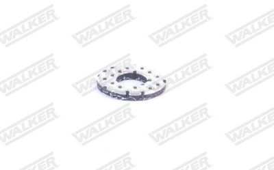Nut, exhaust manifold WALKER 86058