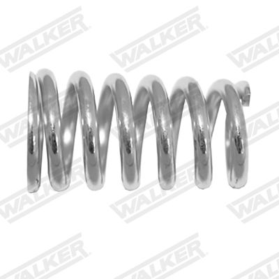 Spring, muffler WALKER 86122