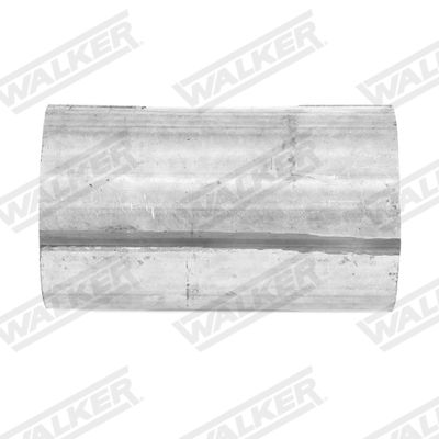 WALKER 86132 Pipe Connector, exhaust system