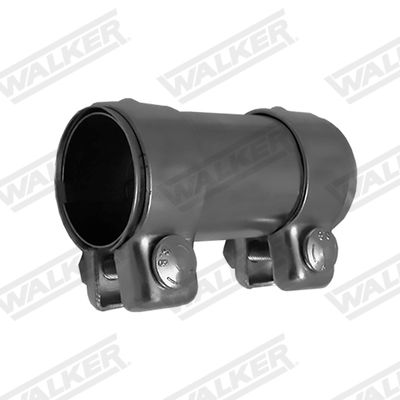 WALKER 86142 Pipe Connector, exhaust system