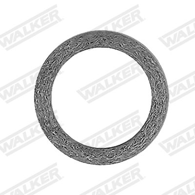 Gasket, exhaust pipe WALKER 86146