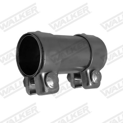 WALKER 86150 Pipe Connector, exhaust system