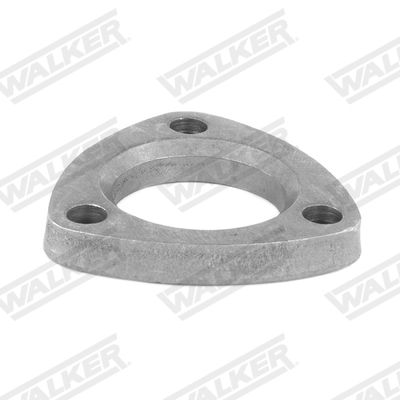 Mounting Kit, muffler WALKER 86151
