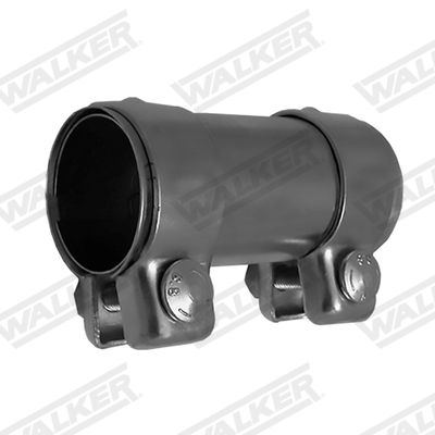 WALKER 86152 Pipe Connector, exhaust system