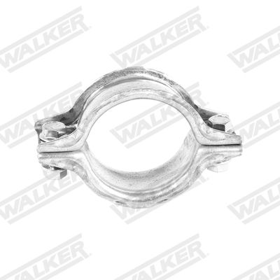 Clamping Piece, exhaust system WALKER 86212