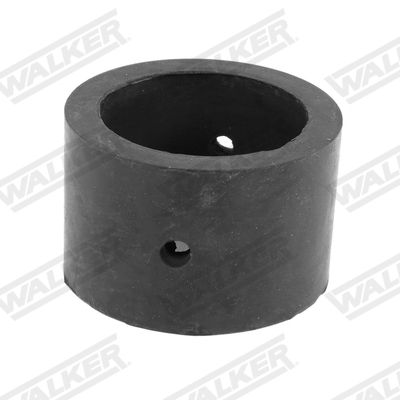 WALKER 86506 Rubber Strip, exhaust system