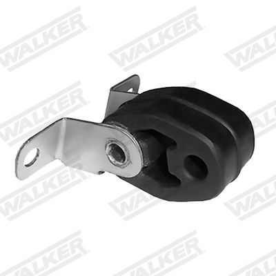 WALKER 86539 Rubber Strip, exhaust system
