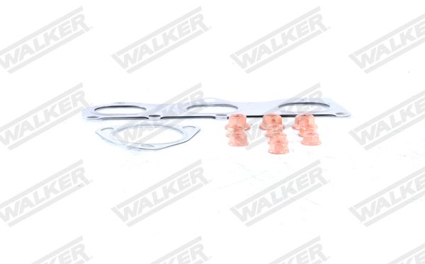WALKER 87636 Mounting Kit, catalytic converter
