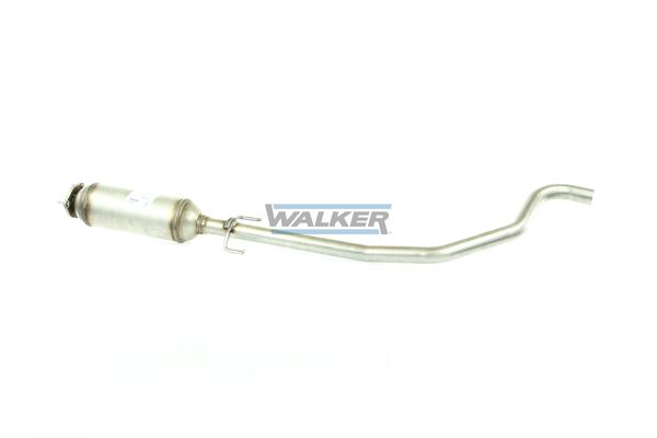 WALKER 93026 Soot/Particulate Filter, exhaust system