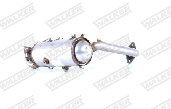 WALKER 93030 Soot/Particulate Filter, exhaust system
