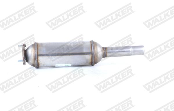 WALKER 93035 Soot/Particulate Filter, exhaust system