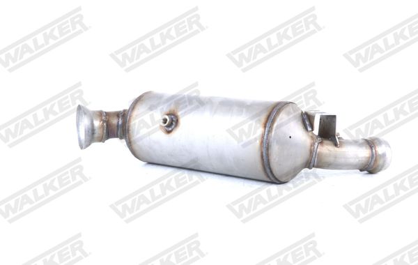 WALKER 93044 Soot/Particulate Filter, exhaust system