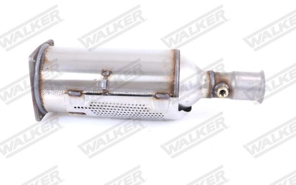 WALKER 93079 Soot/Particulate Filter, exhaust system