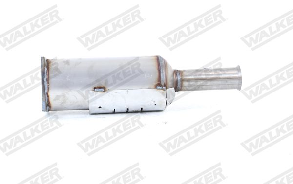 WALKER 93180 Soot/Particulate Filter, exhaust system