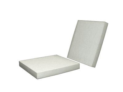 WIX FILTERS 24313 Filter, cabin air