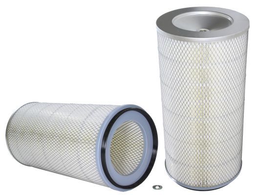 WIX FILTERS 42263 Air Filter