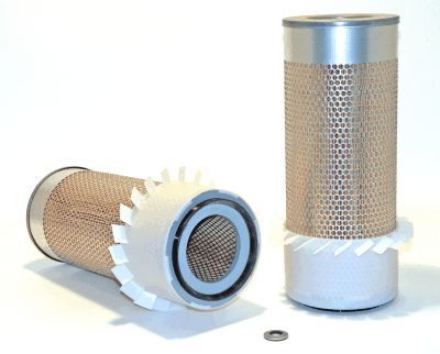 WIX FILTERS 42321 Air Filter