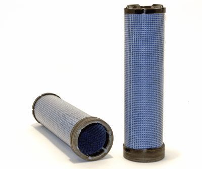 WIX FILTERS 42331 Secondary Air Filter