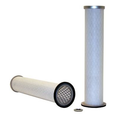 Secondary Air Filter WIX FILTERS 42519