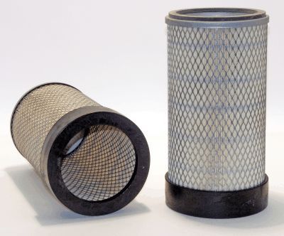 WIX FILTERS 46477 Secondary Air Filter
