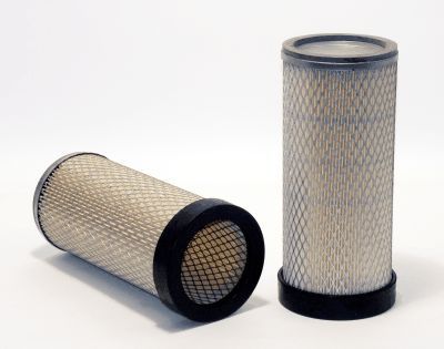 WIX FILTERS 46478 Secondary Air Filter