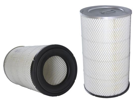 WIX FILTERS 46605 Air Filter