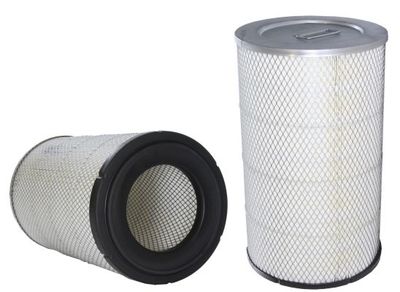 Air Filter WIX FILTERS 46605