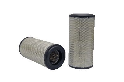 Air Filter WIX FILTERS 49182