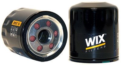 WIX FILTERS 51042 Oil Filter