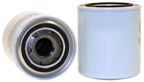 WIX FILTERS 51174 Filter, operating hydraulics